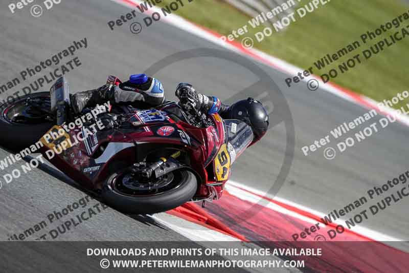 cadwell no limits trackday;cadwell park;cadwell park photographs;cadwell trackday photographs;enduro digital images;event digital images;eventdigitalimages;navarra;no limits trackdays;peter wileman photography;racing digital images;trackday digital images;trackday photos